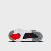 Unselected, Jordan, Air Jordan 4 Retro dark grey/infrared 23/black/cement grey, grey (Sold-out)
