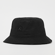 Niewybrane, Jordan, Jumpman, czarny (Wyprzedane)