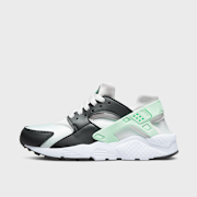 Niet geselecteerd, Nike, Huarache Run (GS), multicolor (Uitverkocht)