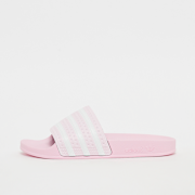 Unselected, adidas Originals, Adilette W clear pink/ftwr white/clear pink, Pink (Sold-out)