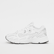 Niet geselecteerd, adidas Originals, ASTIR Sneaker, wit (Uitverkocht)