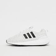 Niet geselecteerd, adidas Originals, Swift Run 22 Sneaker (GS), wit (Uitverkocht)