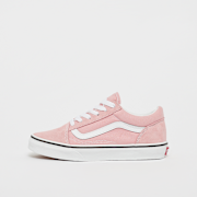 Niet geselecteerd, Vans, UY Old Skool (PS), lichtroze (Uitverkocht)