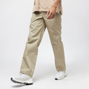 Geselecteerd, Dickies, 873 Work Pant Rec, beige (Uitverkocht)