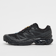 Unselected, Salomon, XT-6, black