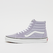 Niet geselecteerd, Vans, UA SK8-Hi, roze (Uitverkocht)