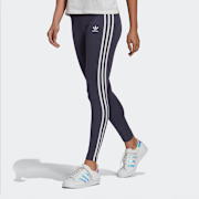 Niet geselecteerd, adidas Originals, 02041109, blauw (Uitverkocht)