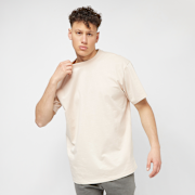 Niewybrane, Urban Classics, Heavy Oversized Tee, beż (Wyprzedane)