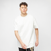 Niewybrane, Urban Classics, Heavy Oversized Tee, szary (Wyprzedane)