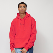 Niet geselecteerd, Karl Kani, Small Signature Essential Hoodie, multicolor (Uitverkocht)
