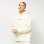 Niet geselecteerd, Karl Kani, Small Signature Essential Hoodie, multicolor (Uitverkocht)