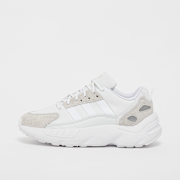 Niet geselecteerd, adidas Originals, ZX 22 Sneaker (GS), wit (Uitverkocht)