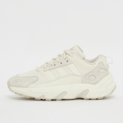 Niet geselecteerd, adidas Originals, ZX 22 BOOST Sneaker, wit (Uitverkocht)