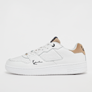 Niet geselecteerd, Karl Kani, 89 PRM, wit (Uitverkocht)