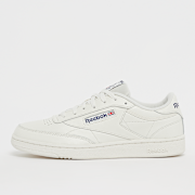 Niet geselecteerd, Reebok, Club C 85 Sneaker, wit (Uitverkocht)