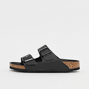 Unselected, Birkenstock, Arizona BF, black (Sold-out)