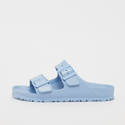 Niet geselecteerd, Birkenstock, Arizona EVA, blauw (Uitverkocht)