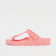 Unselected, Birkenstock, Gizeh Eva, orange (Sold-out)