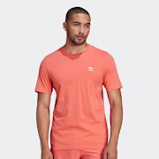 Geselecteerd, adidas Originals, 02060922, rood (Uitverkocht)