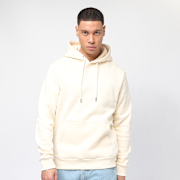 Niet geselecteerd, SNIPES, 02061289, beige (Uitverkocht)