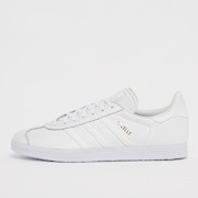 Unselected, adidas Originals, Gazelle Sneaker, white (Sold-out)