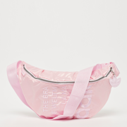 Niet geselecteerd, adidas Originals, 02061860, lichtroze (Uitverkocht)