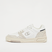 Niet geselecteerd, Champion, Rochester Low Cut Shoe Z80 TIE-DYE B (GS), wit (Uitverkocht)