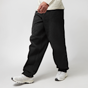 Unselected, Reell, Baggy, blue (Sold-out)