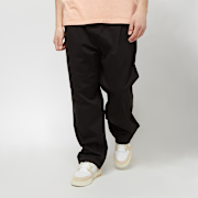 Geselecteerd, Reell, Reflex Meadow, zwart (Uitverkocht)