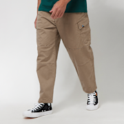 Niet geselecteerd, Reell, Reflex Loose Cargo, bruin (Uitverkocht)