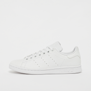 Niet geselecteerd, adidas Originals, Stan Smith J Sneaker (GS), wit (Uitverkocht)