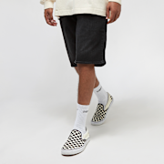 Geselecteerd, Reell, Rafter Short 2, blauw (Uitverkocht)