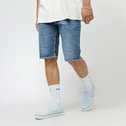 Niet geselecteerd, Reell, Rafter Short 2, blauw (Uitverkocht)