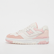 Niet geselecteerd, New Balance, 550, wit (Uitverkocht)