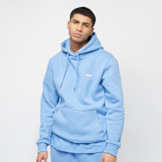 Niet geselecteerd, SNIPES, 02064258, blauw (Uitverkocht)