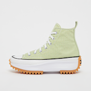 Niet geselecteerd, Converse, Run Star Hike, groen (Uitverkocht)