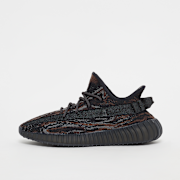 Unselected, adidas Originals, Yeezy Boost 350 V2 W, black (Sold-out)