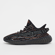Niet geselecteerd, adidas Originals, Yeezy Boost 350 V2, zwart (Uitverkocht)