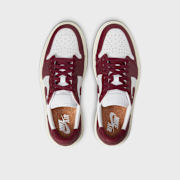 Niet geselecteerd, Jordan, WMNS Air Jordan 1 Elevate Low, wit (Uitverkocht)