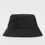 Unselected, adidas Originals, adicolor Bucket Hat, black (Sold-out)