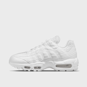 Niet geselecteerd, Nike, WMNS Air Max 95, wit (Uitverkocht)