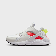 Niet geselecteerd, Nike, WMNS Air Huarache, wit (Uitverkocht)