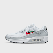 Unselected, Nike  , Air Max 90 (GS), white (Sold-out)