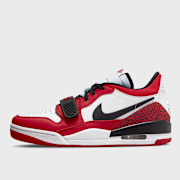Niet geselecteerd, Jordan, Air Jordan Legacy 312 Low, wit (Uitverkocht)