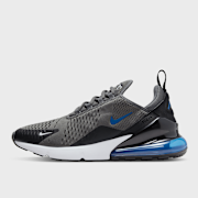 Unselected, Nike, Air Max 270, grey (Sold-out)