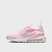 Selected, Nike  , Air Max 270 (GS), light pink (Sold-out)