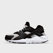 Niet geselecteerd, Nike, Huarache Run (GS), zwart (Uitverkocht)