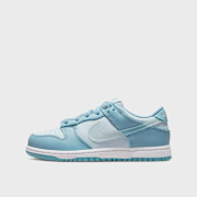 Niet geselecteerd, Nike, Dunk Low (PS), blauw (Uitverkocht)
