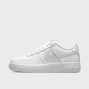 Unselected, Nike, Air Force 1 white/aura, white (Sold-out)