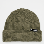 Niet geselecteerd, Dickies, Woodworth Beanie, grijs (Uitverkocht)